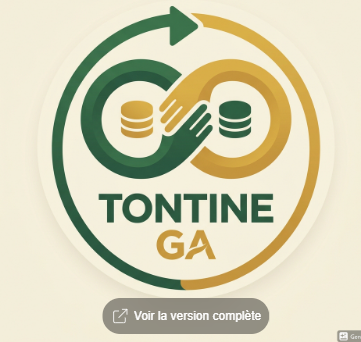 TontineGA
